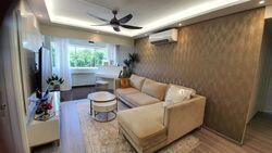 Blk 233 Pasir Ris Drive 4 (Pasir Ris), HDB 5 Rooms #557356111